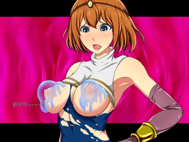 Magica Event Capture 01